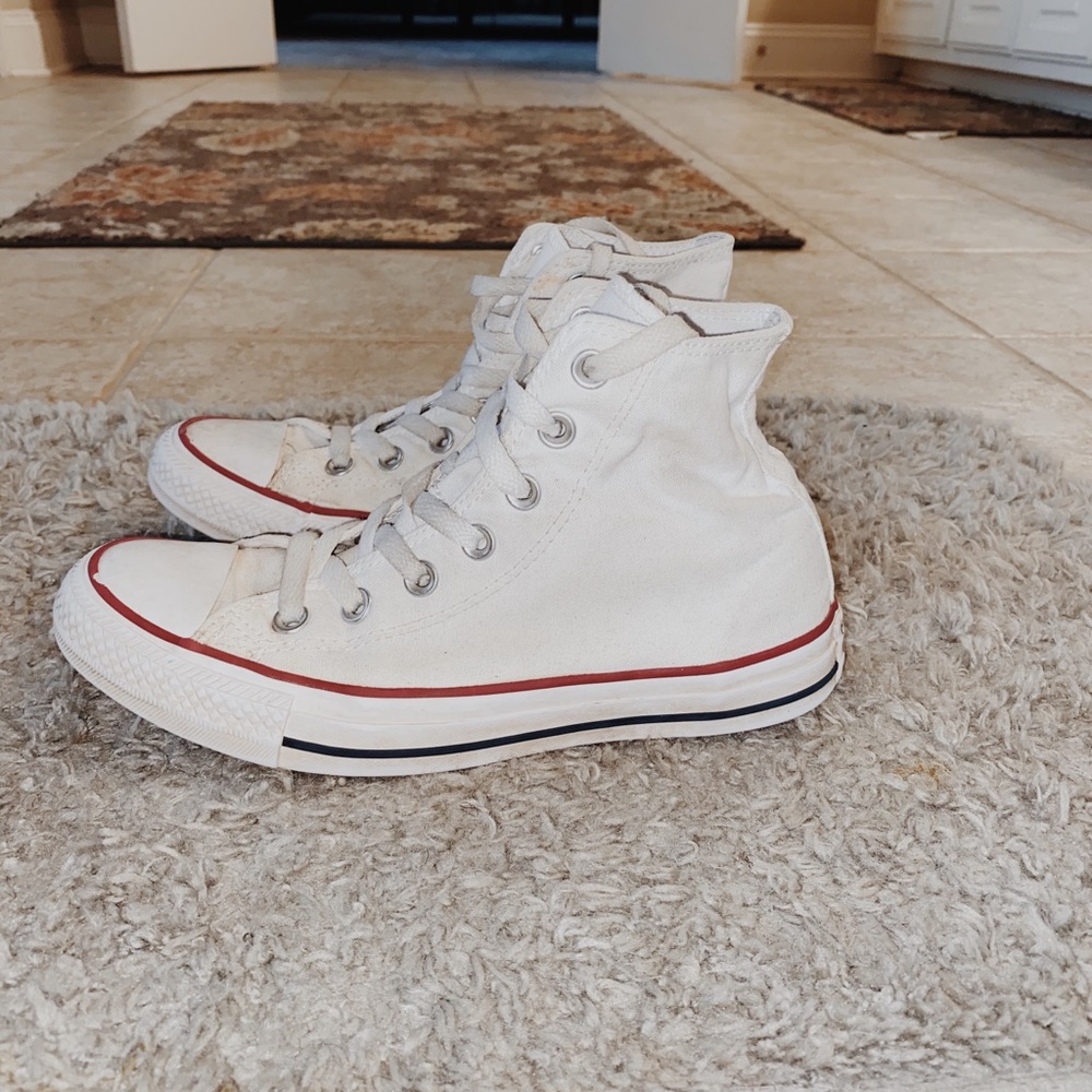 *SOLD* - Picture 2 of 5